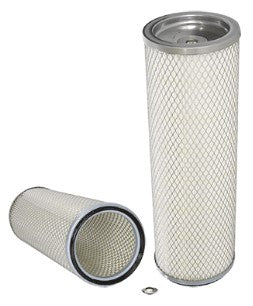 Wix 42617 Air Filter