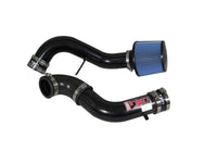 Thumbnail for Injen 01-03 Protege 5 MP3 Black Cold Air Intake