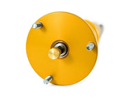 Thumbnail for Ohlins 92-94 Mazda RX-7 (FD) Road & Track Coilover System