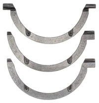 Thumbnail for Clevite Chevrolet V8 6.6L Turbo Diesel 2001-09 Thrust Washer Set
