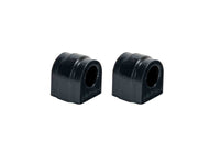 Thumbnail for Eibach 23mm Rear Anti-Roll-Kit for 06-12 Audi A3 / 06-11 VW Golf /GTI / 05-10 Jetta / 06-08 Passat