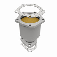 Thumbnail for MagnaFlow Conv DF 99-01 Sephia/Spectra Front OE