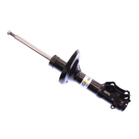 Thumbnail for Bilstein B4 1985 Volkswagen Golf Base Front Twintube Strut Assembly