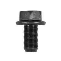 Thumbnail for Yukon Gear Dodge Sprinter Van Ring Gear Bolt