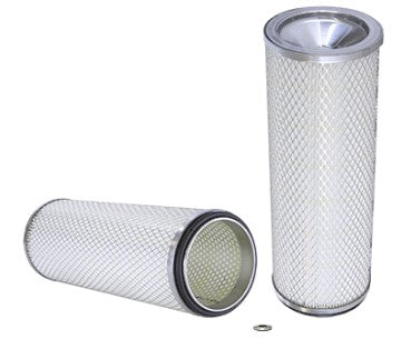 Wix 42758 Air Filter
