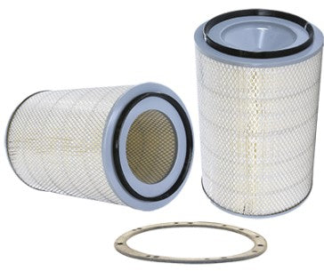 Wix 42776 Air Filter