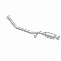 Thumbnail for MagnaFlow Conv DF 96-97 Infiniti J30 3.0L Passenger Side