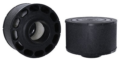 Wix 42791 Air Filter