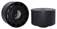 Thumbnail for Wix 42791 Air Filter