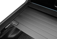 Thumbnail for Retrax 2022 Ford Maverick 4.5ft Bed RetraxPRO XR