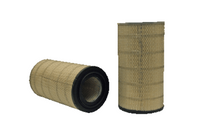 Thumbnail for Wix 42803 Air Filter