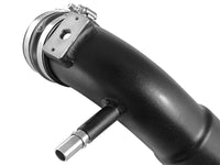 Thumbnail for aFe Bladerunner GT Series Intercooler 11-14 Ford F-150 EcoBoost 3.5L (tt)