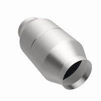 Thumbnail for MagnaFlow Conv Universal 3.50 inch C/C Diesel