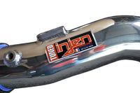 Thumbnail for Injen 16-20 Chevrolet Camaro 2.0L Turbo Polished Intercooler Piping