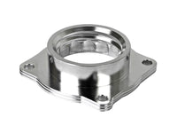 Thumbnail for aFe Silver Bullet Throttle Body Spacers TBS BMW 325i (E46) 01-06 L6-2.5L