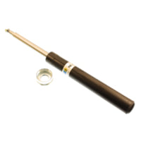 Thumbnail for Bilstein B4 1995 Audi A6 Quattro Base Front Twintube Strut Insert