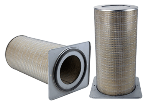 Wix 42902 Air Filter