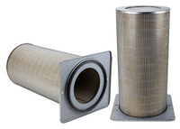 Thumbnail for Wix 42902 Air Filter