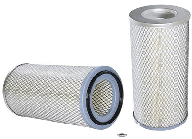 Wix 42926 Air Filter