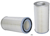 Thumbnail for Wix 42926 Air Filter