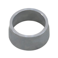 Thumbnail for Yukon Gear 2007-Current Toyota Tundra Front Crush Sleeve