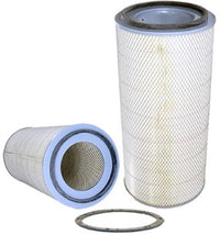 Thumbnail for Wix 42966 Air Filter