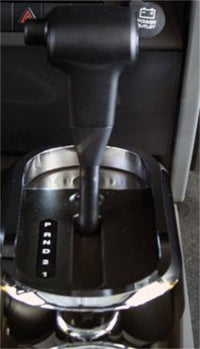 Thumbnail for Putco 07-10 Jeep Wrangler Interior Chrome Kit - Fits 4 Door Only Chrome Trim Accessory Kits