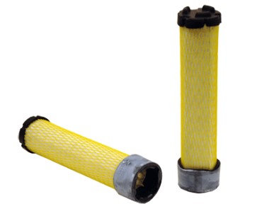 Wix 42985 Air Filter