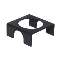 Thumbnail for Yukon Gear Trac Loc Spring Plate For Ford 9in & 8in