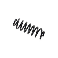 Thumbnail for Bilstein B3 BMW 5 Series E39 Touring Replacement Rear Coil Spring