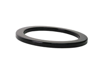 Thumbnail for Whiteline 91-07 Toyota Land Cruiser /  98-07 Lexus LX470 10mm Rear Spring Pad Bushing