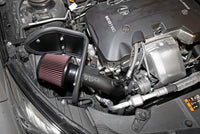 Thumbnail for K&N 13-15 Chevrolet Malibu L4-2.0L 57 Series FIPK Performance Intake Kit