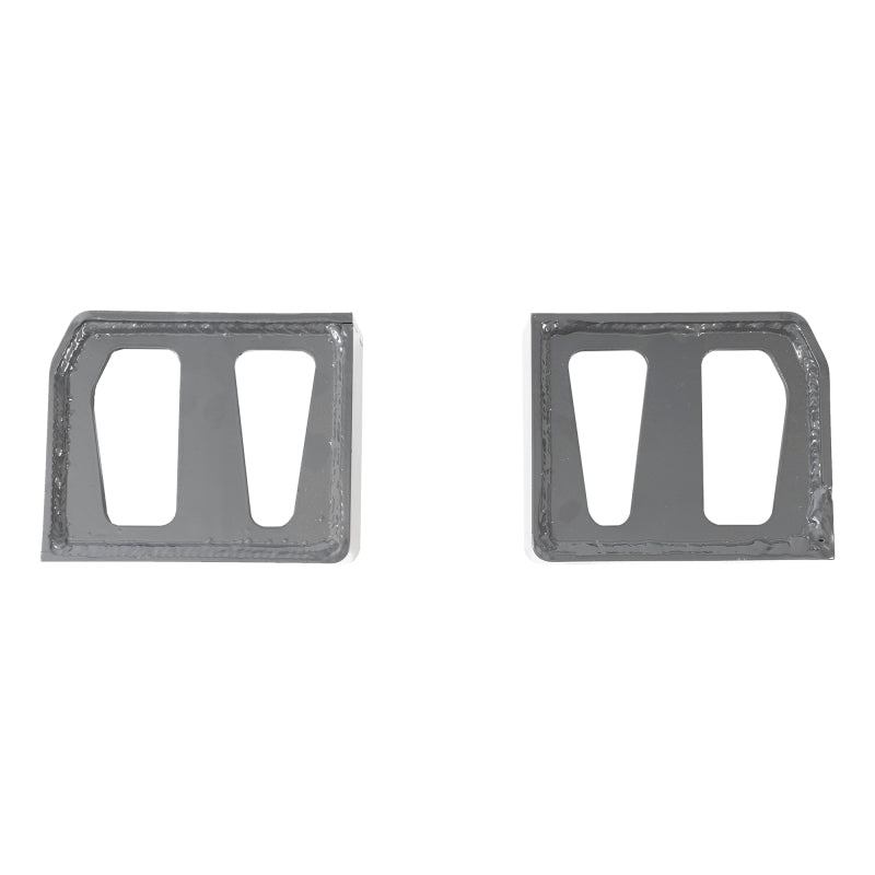 Belltech F-150 6in Lift Kit