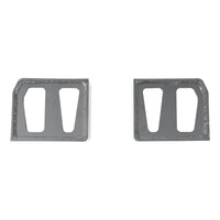 Thumbnail for Belltech F-150 6in Lift Kit