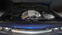 Thumbnail for Corsa 11-14 Dodge Challenger R/T 5.7L V8 Air Intake