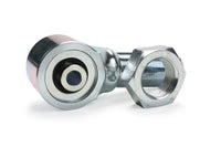 Thumbnail for Fabtech 07-18 Jeep JK 4WD Large Poly Ball Joint