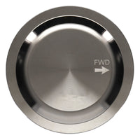 Thumbnail for Wiseco Nissan SR20 Turbo -12cc 1.260 X 865 Piston Shelf Stock Kit