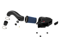 Thumbnail for aFe Momentum GT Pro 5R Cold Air Intake System 15-18 Volkswagen Golf R I4-2.0L (t)