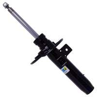 Thumbnail for Bilstein 19-21 BMW 330i xDrive B4 OE Replacement Suspension Strut Assembly - Front Right