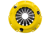 Thumbnail for ACT 2001 Mazda Protege P/PL Heavy Duty Clutch Pressure Plate