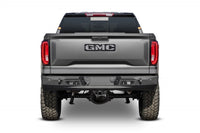 Thumbnail for ADD 19-21 Chevy / GMC 1500 Stealth Fighter Rear Bumper