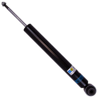 Thumbnail for Bilstein 17-21 Land Rover Discovery B4 OE Replacement Air Shock Absorber - Rear