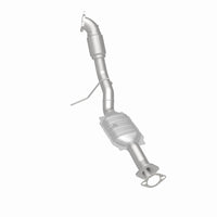 Thumbnail for Magnaflow Conv DF 03-04 Volvo V70 2.5L