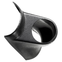 Thumbnail for Autometer 92-96 Chevrolet Impala/Caprice 2-1/16in Black Single Pod