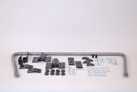 Thumbnail for Hellwig 63-72 Chevrolet C20 2WD (w/ Rear Coil Springs) Heat Treated Chromoly 1-1/8in Rear Sway Bar