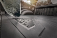 Thumbnail for Husky Liners 14-18 Silverado/Sierra 1500 69.3 Bed Heavy Duty Bed Mat