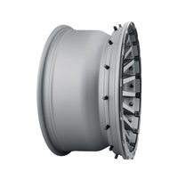 Thumbnail for ICON Recon Pro 17x8.5 6 x 135 6mm Offset 5in BS 87.1mm Bore Charcoal Wheel
