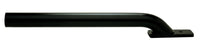 Thumbnail for Go Rhino 14-19 Chevrolet Silverado 1500 LD (Classic) Stake Pocket Bed Rails - Blk