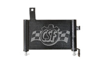 Thumbnail for CSF 08-14 Ford E-150 5.4L Transmission Oil Cooler