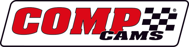 COMP Cams Camshaft Kit 260 Honda B-Series